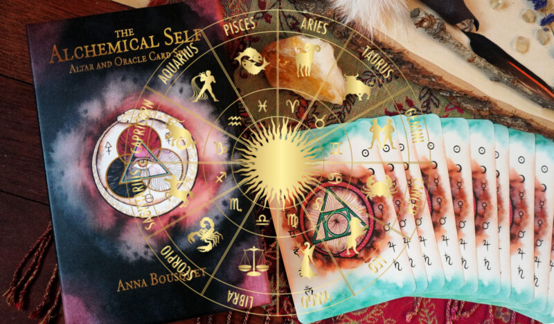 Eclipse Portal Combo Reading